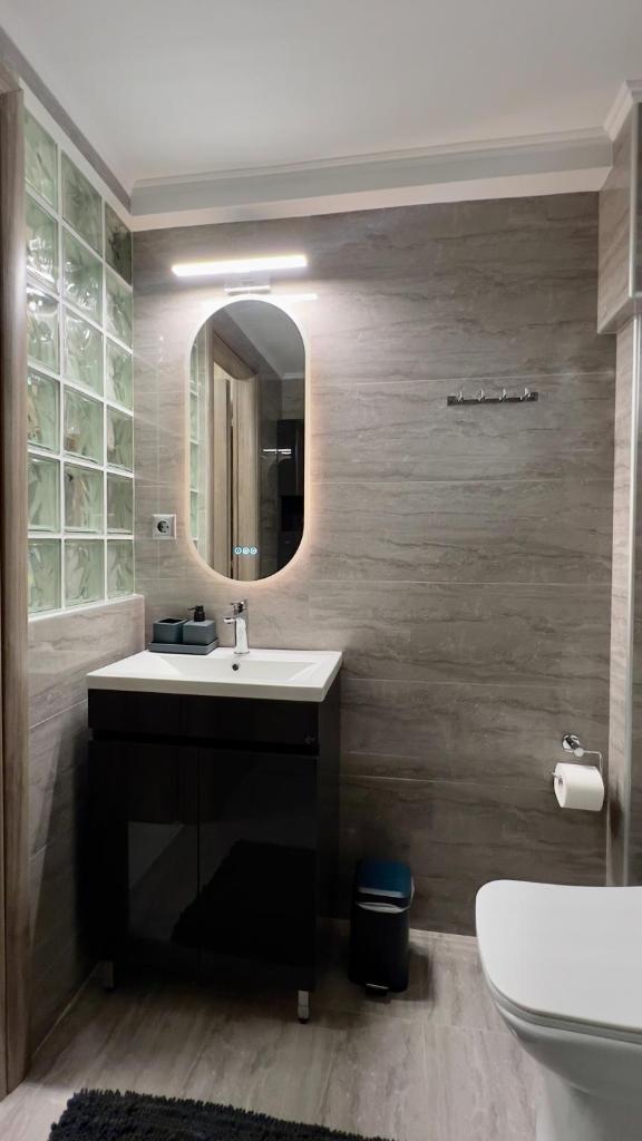 TheVacationers 2,New Studio Skg Downtown 7