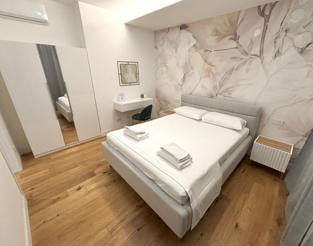 Rijeka Apartment 7