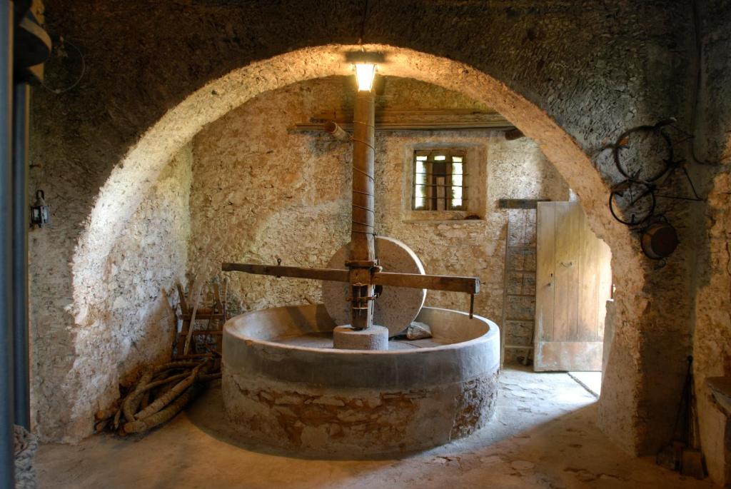 Le Stanze di Betta 3
