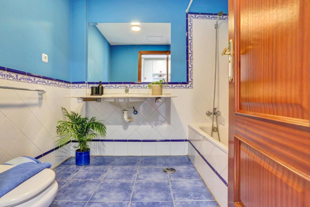 Oasis Royal 3