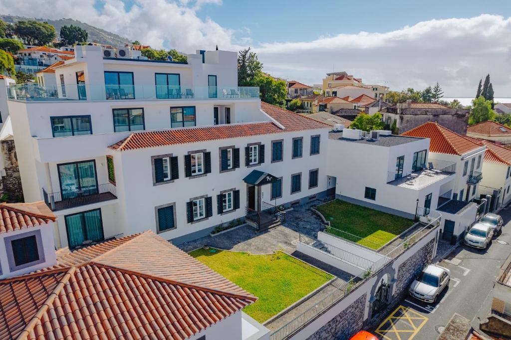 FLH Funchal A Quinta do Conde 2