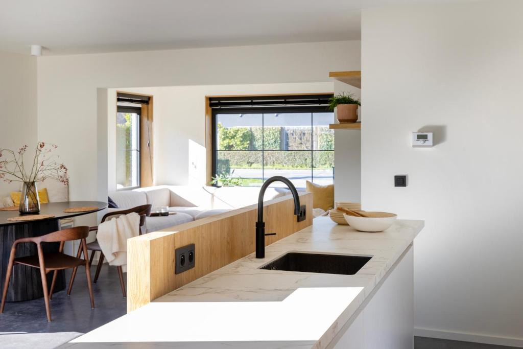 Maison Beaujean 8