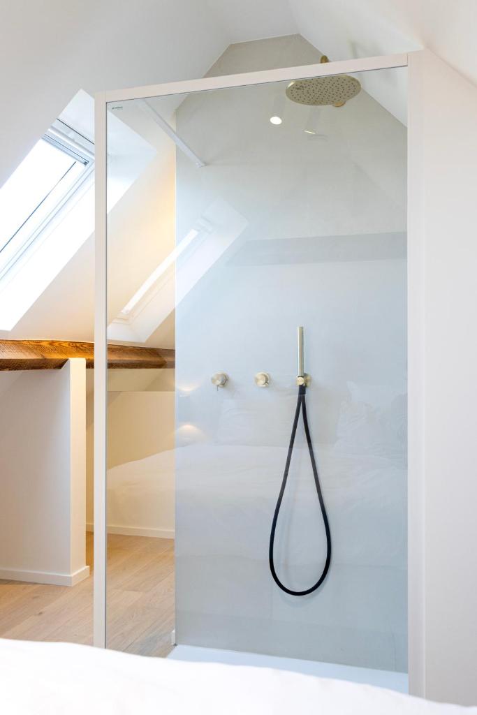 Maison Beaujean 7