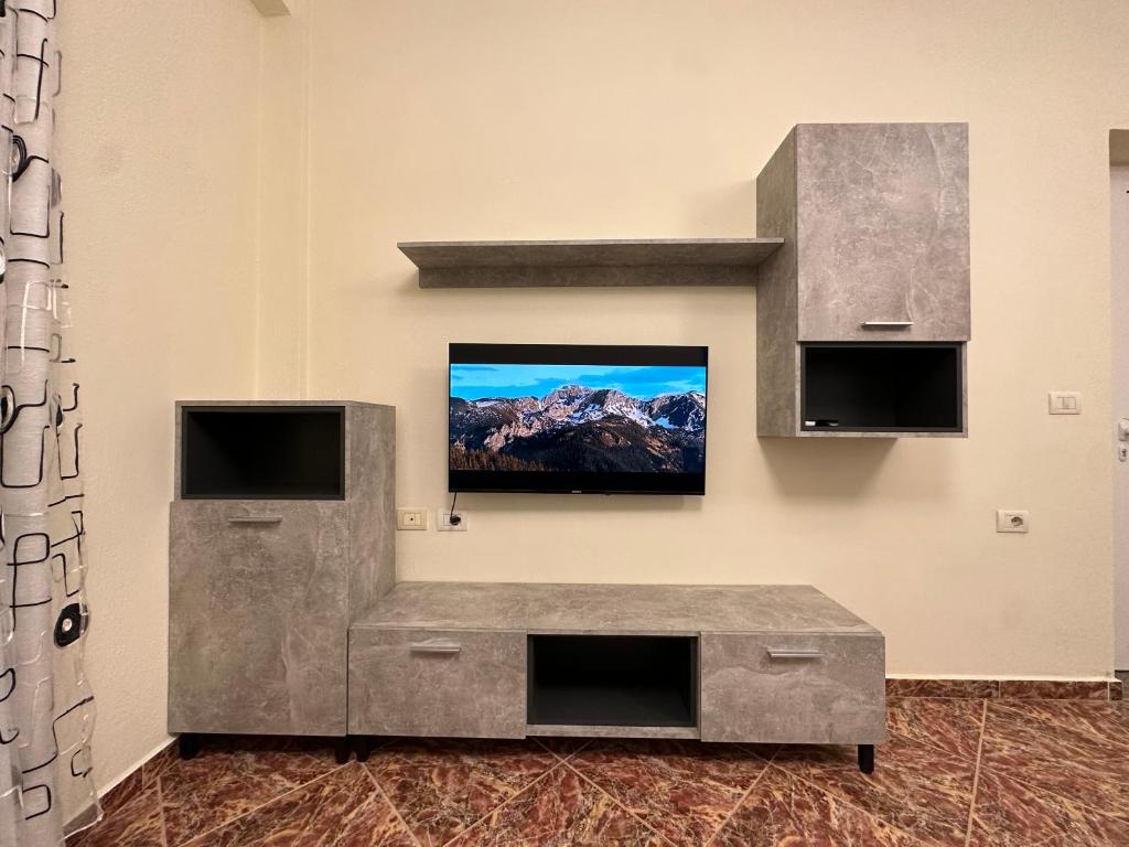 Mandi Apartament 3