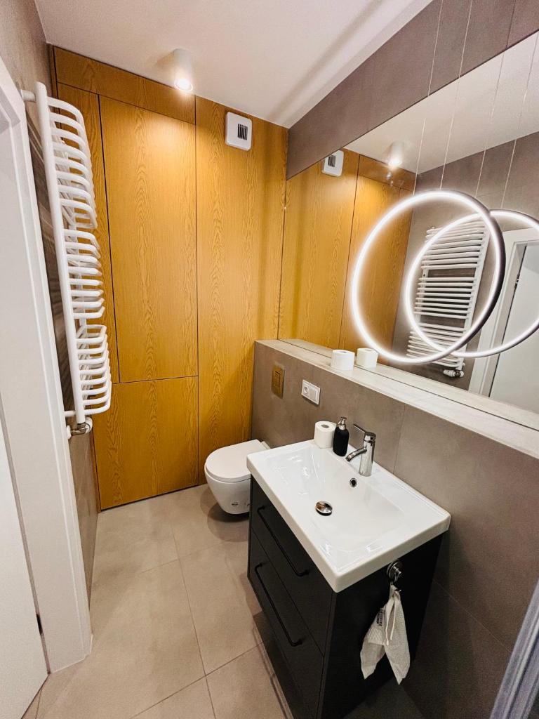 Katowice Prestige 3