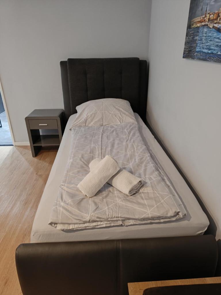 Apartment Sofia 6