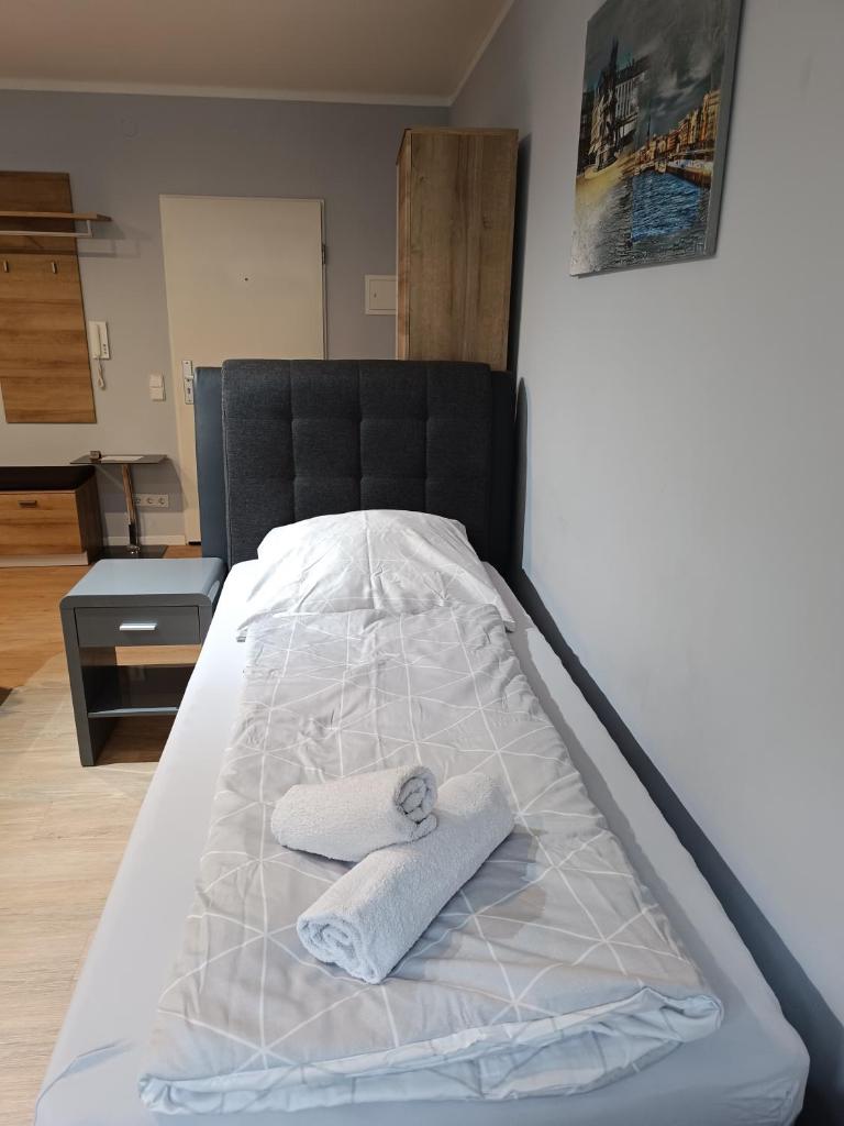 Apartment Sofia 5