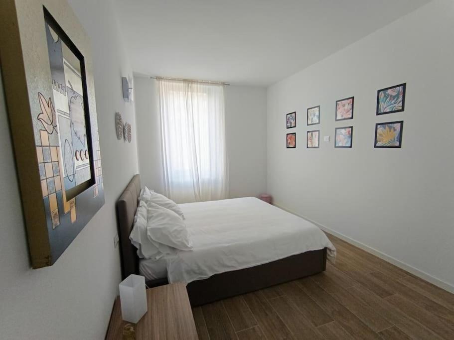 La Casa di Alice in Centro 1