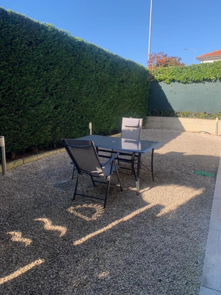 Casa Padova ERicc 1