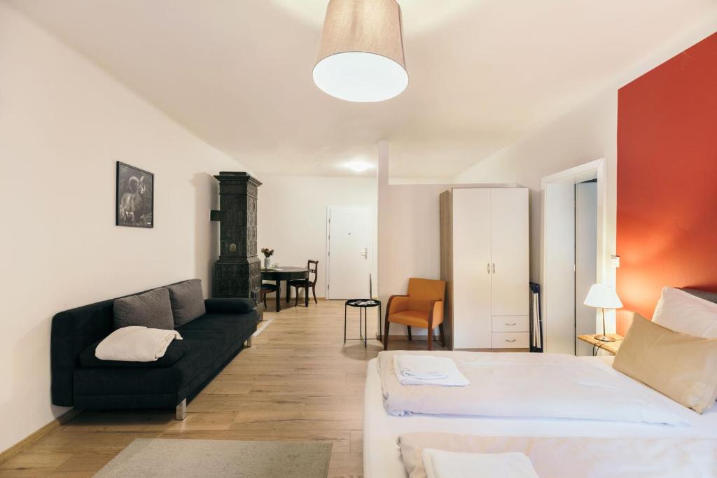 Domizil Ausseerland - Your Austrian Home 4