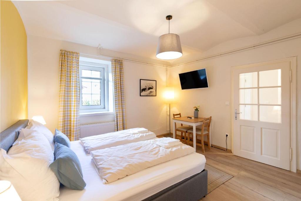 Domizil Ausseerland - Your Austrian Home 6