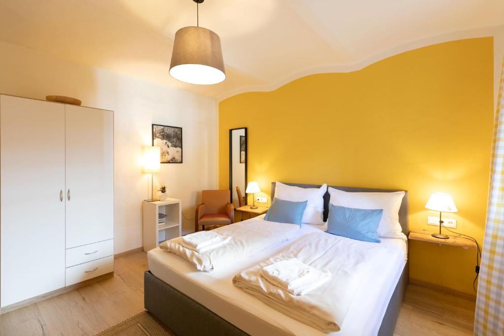 Domizil Ausseerland - Your Austrian Home 4