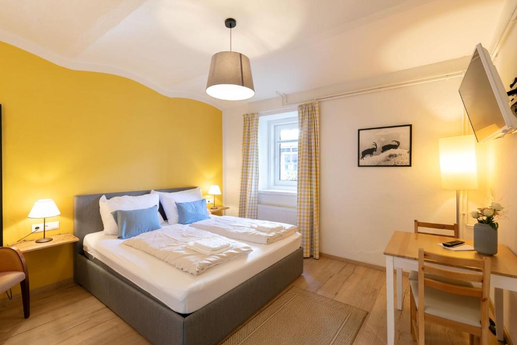 Domizil Ausseerland - Your Austrian Home 3