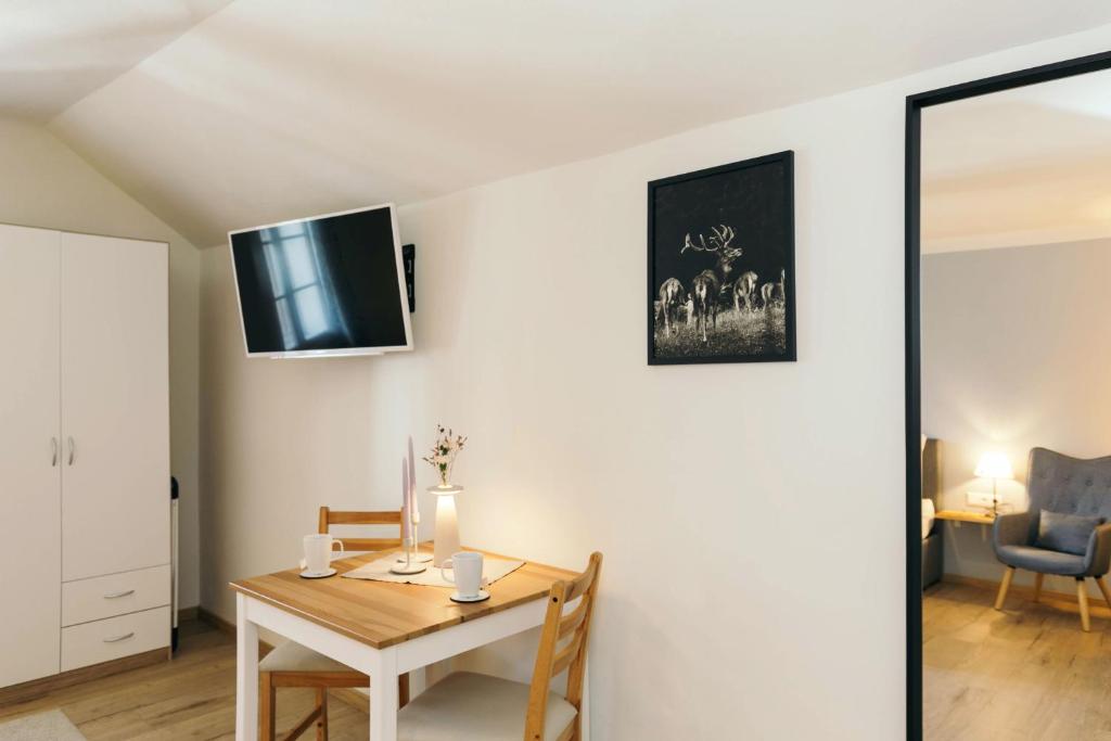 Domizil Ausseerland - Your Austrian Home 5