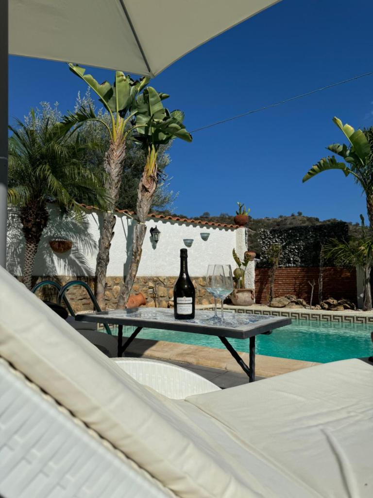 Photo de la galerie de l'établissement Villa Siciliana Savoca Taormina Oasi di relax, à Savoca