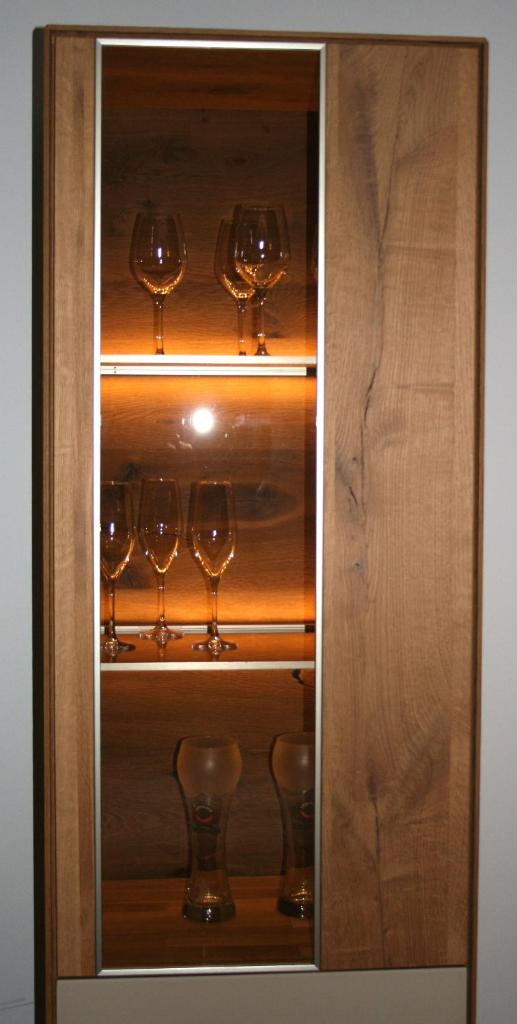 Zugspitze City Center Apartment 6