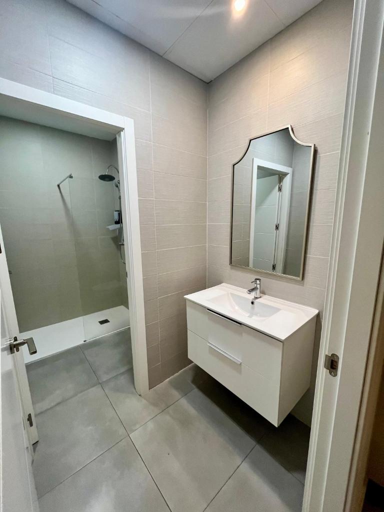 Vial Suites GP 7