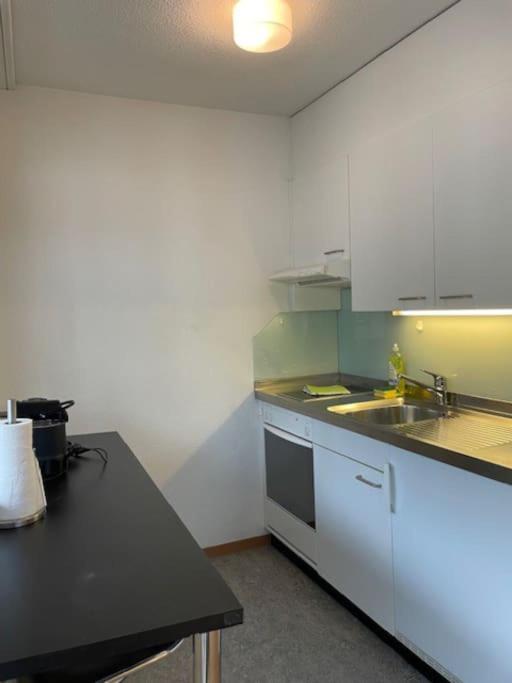 Very central studio - Art 3 4