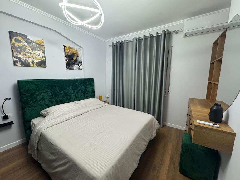 Sea side Apartment 2 2