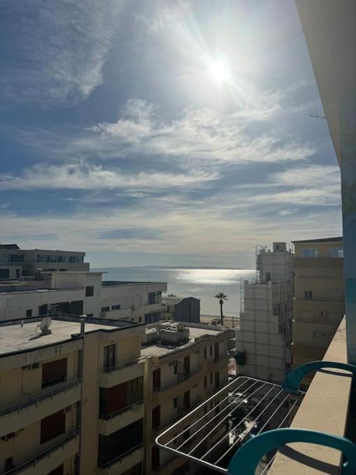 Sea side Apartment 2 6