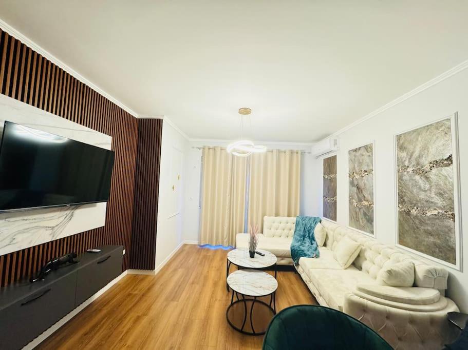 Sea side Apartment 2 5