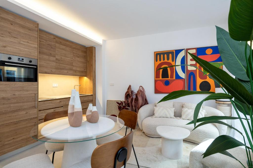 Zacatin Heritage Logde 4