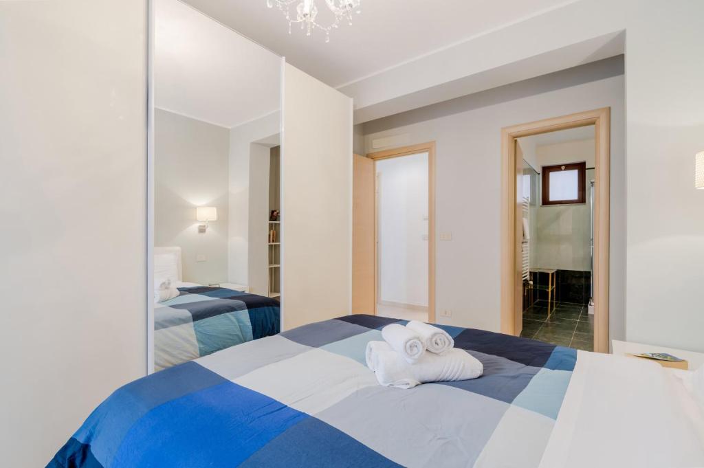 GuestHost - Dream Terrace in Taormina 7