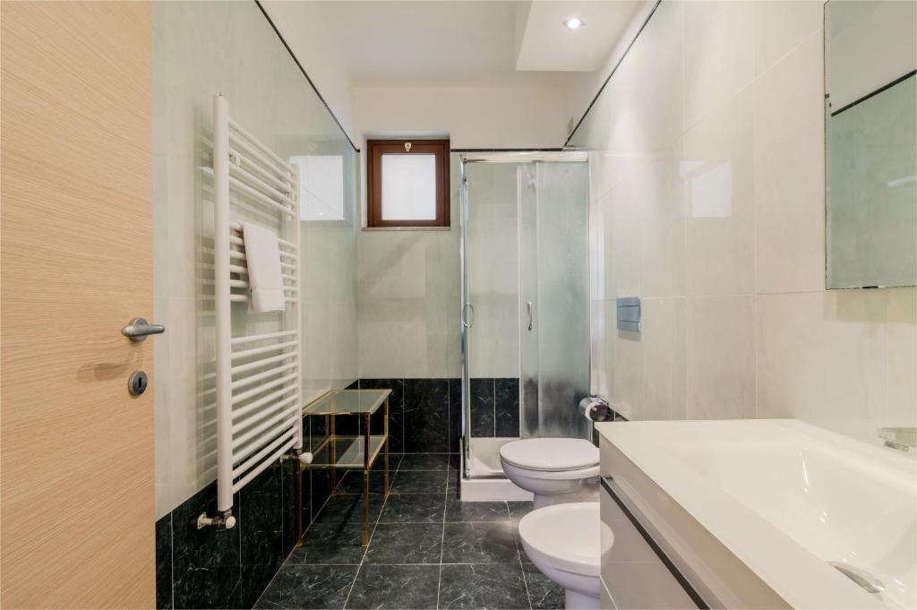 GuestHost - Dream Terrace in Taormina 8