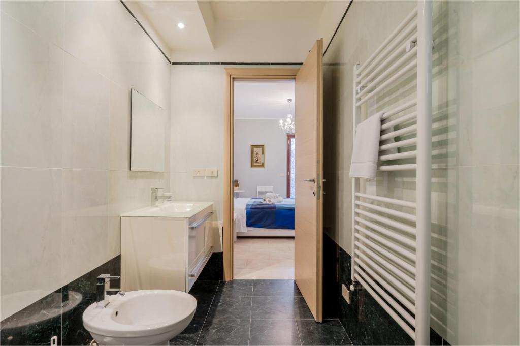 GuestHost - Dream Terrace in Taormina 3