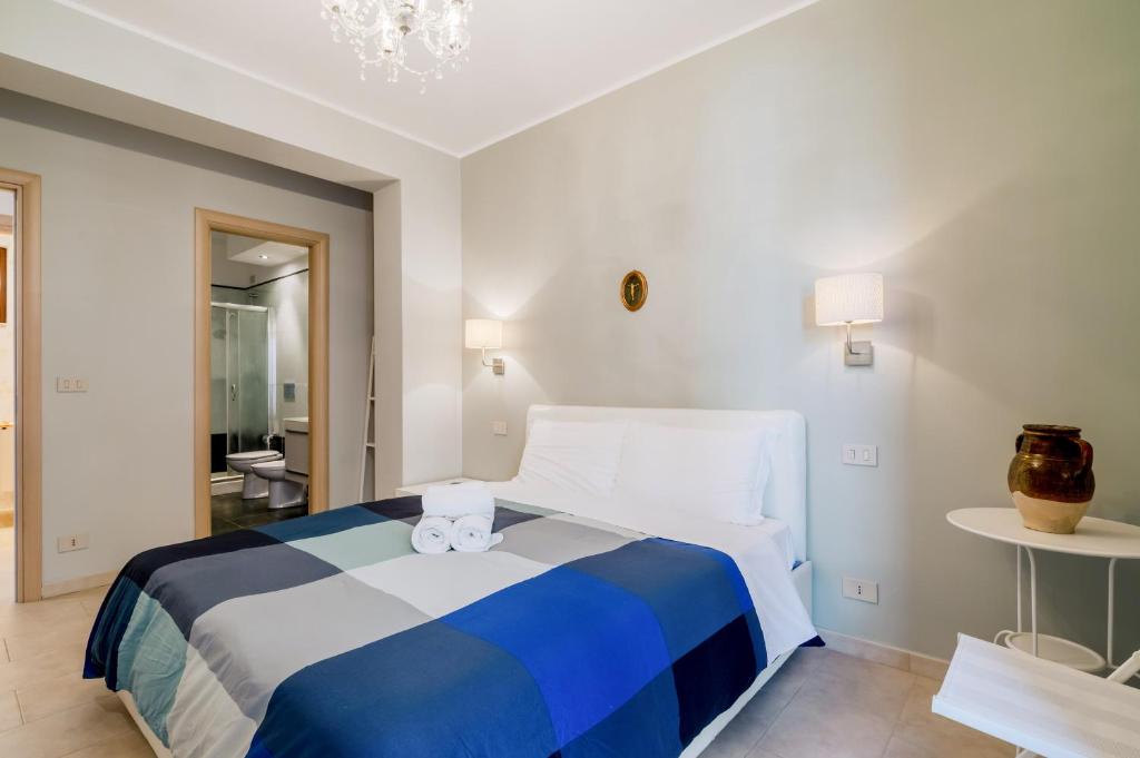GuestHost - Dream Terrace in Taormina 2
