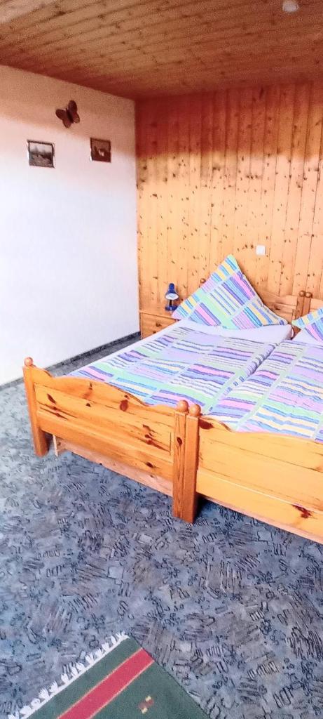 Weingut-Ferienwohnung Jungblut - nur Urlaubsgäste 5