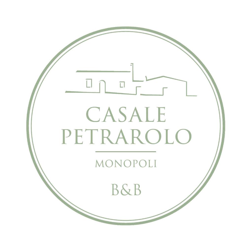 Casale Petrarolo