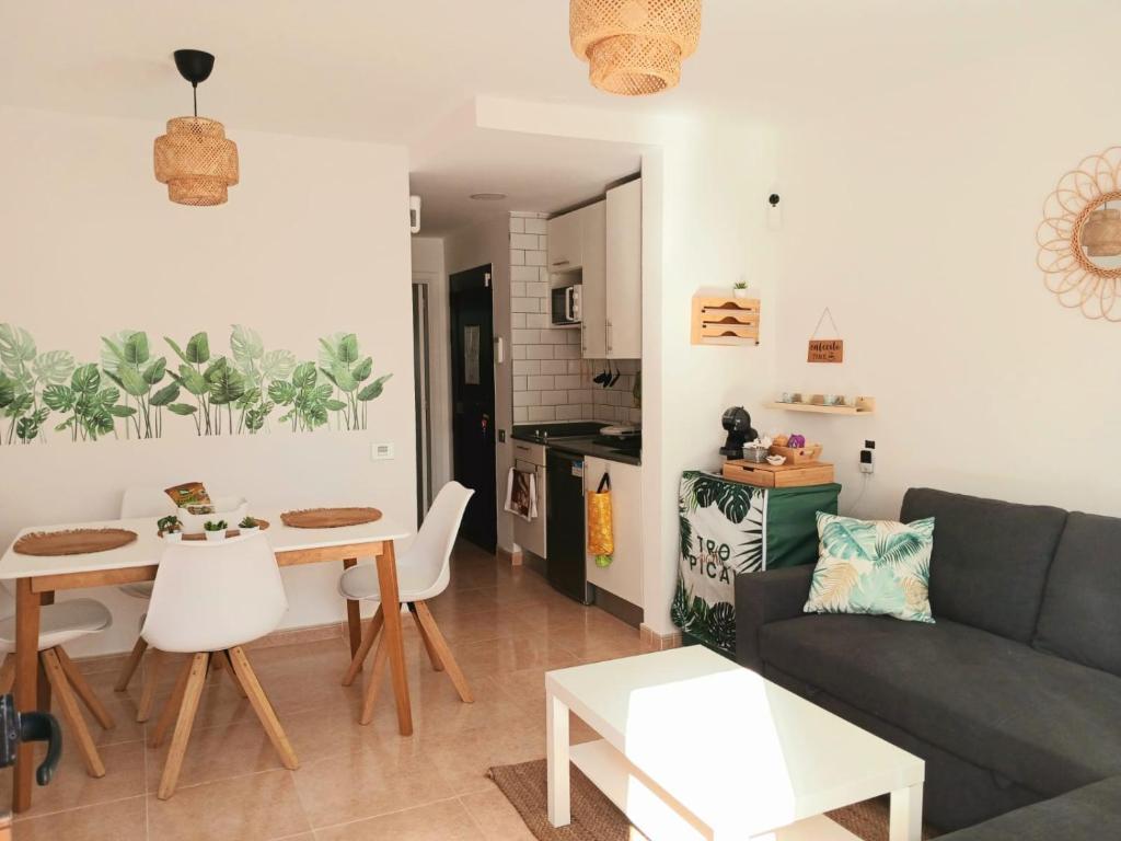 Casa Oceanía 5