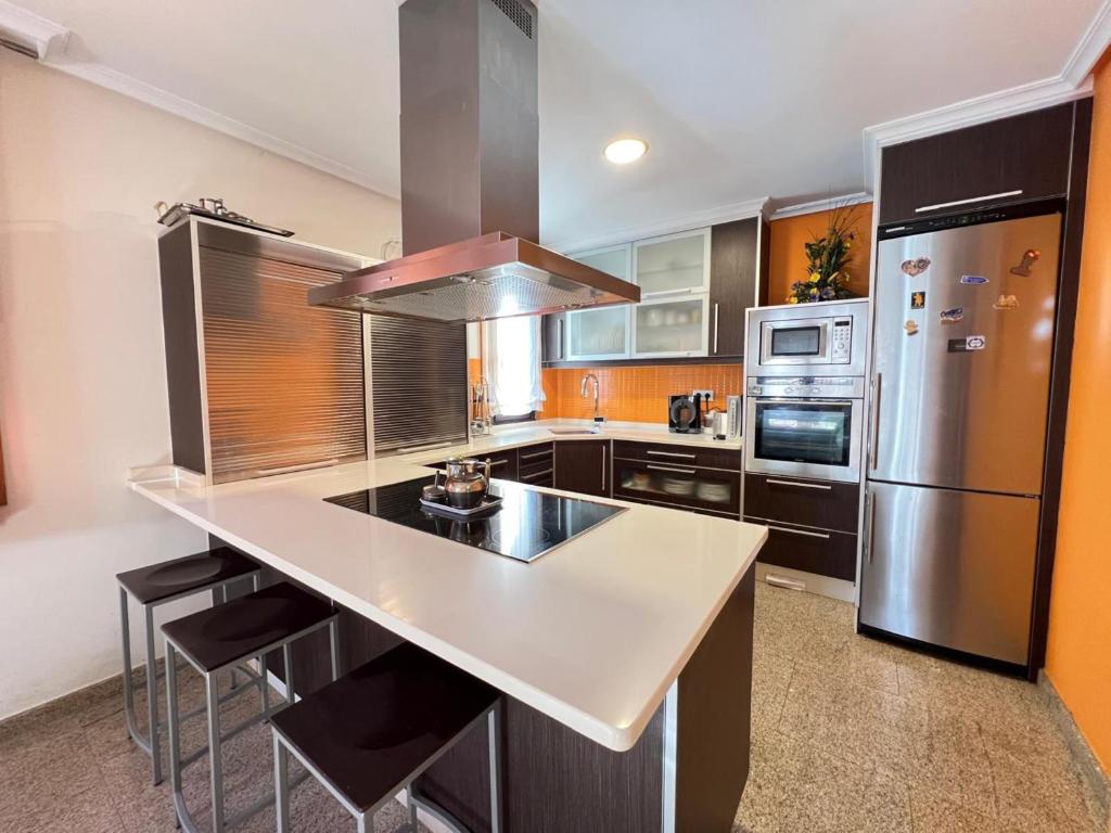 YourHouse Fontevella II 4
