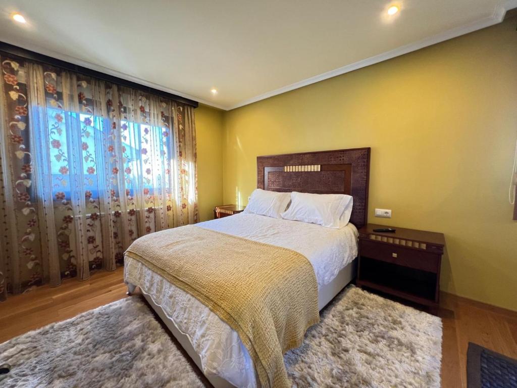 YourHouse Fontevella II 2