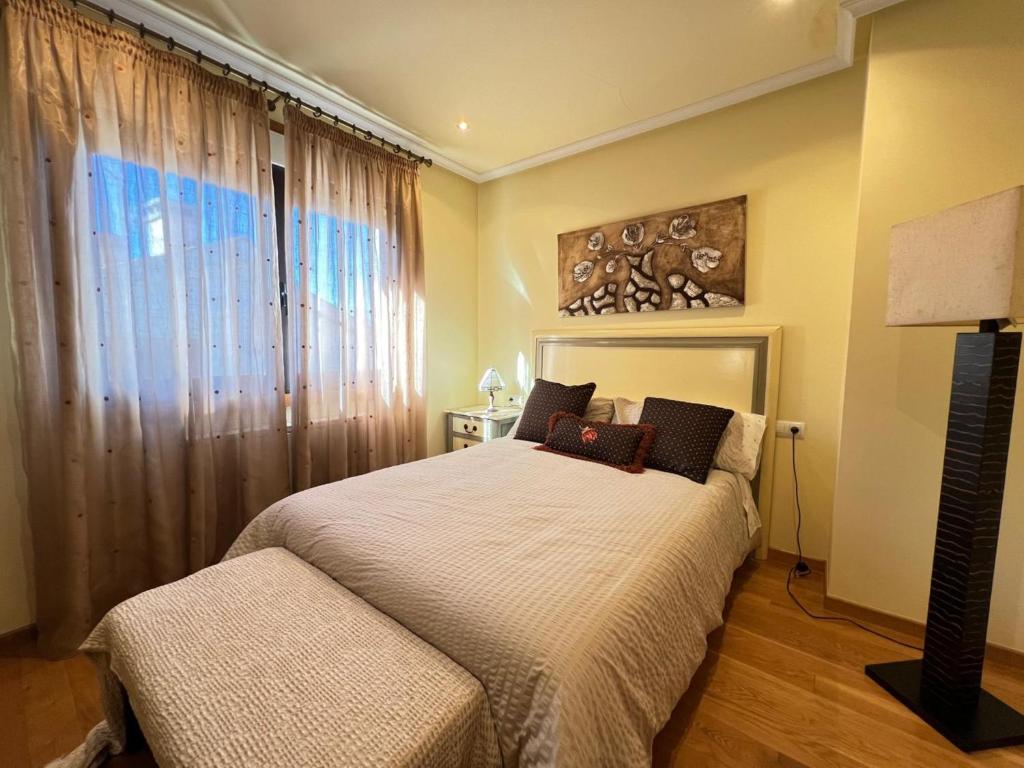 YourHouse Fontevella II 7