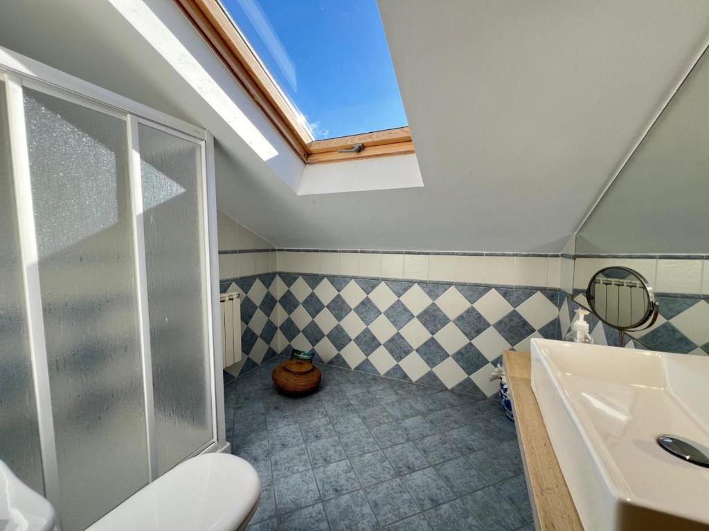 YourHouse Fontevella II 8