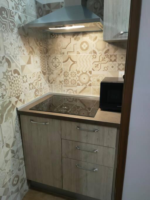 Barocco salentino Home 3