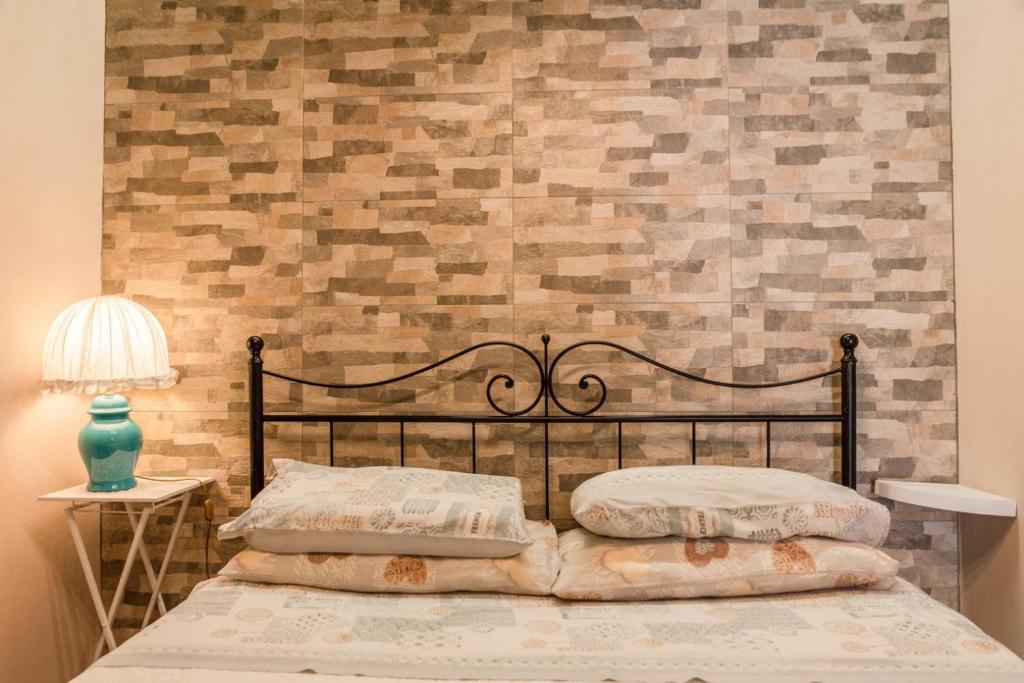 La casa di Adina 2