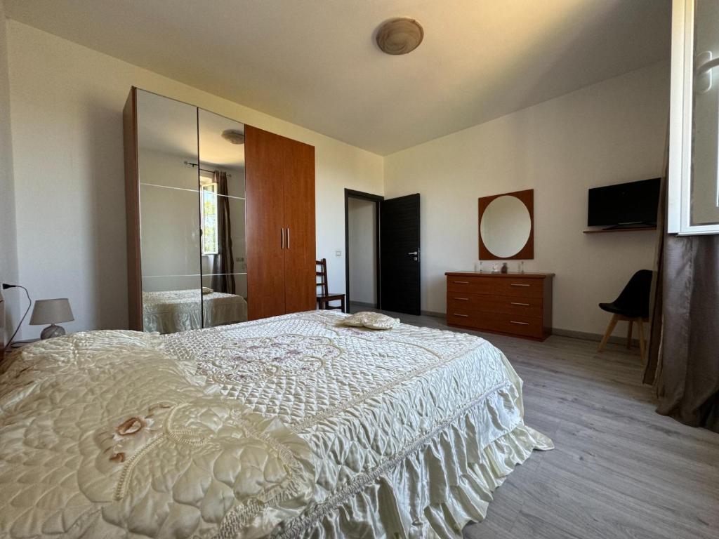 Casa Vacanze L'Amedeo 2