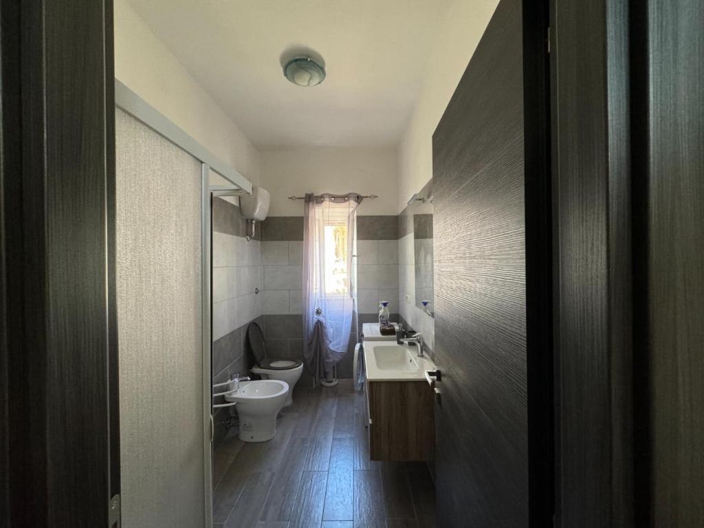 Casa Vacanze L'Amedeo 3