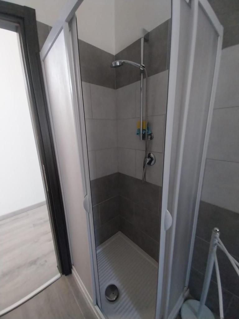 Casa Vacanze L'Amedeo 7