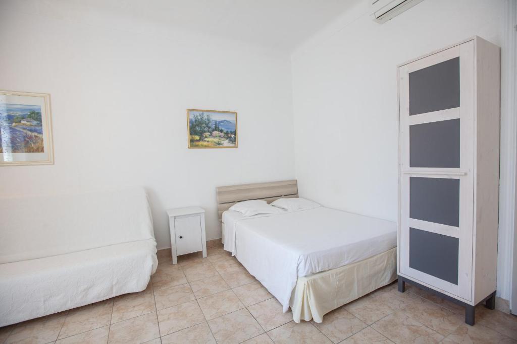 Appartements Foch 8
