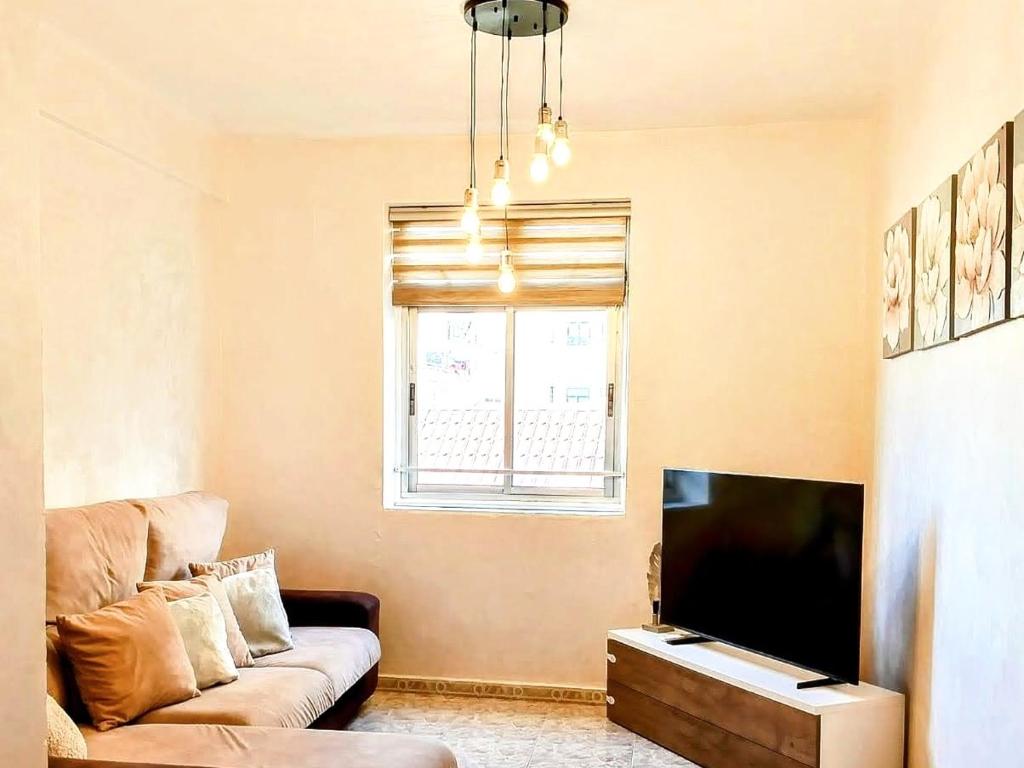 Family Stylish &Modern 3bedr Gem 5