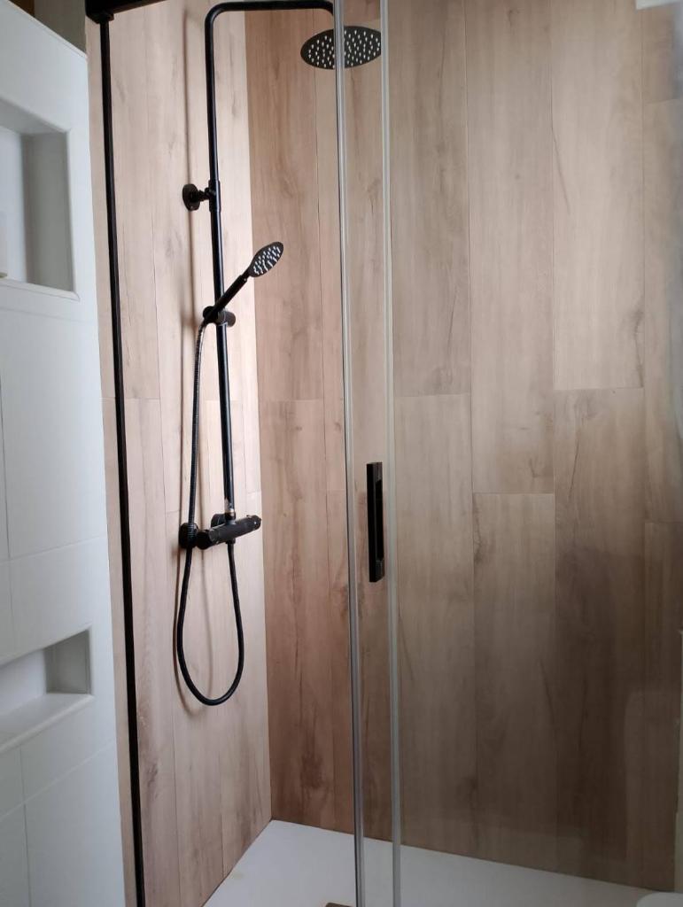 Family Stylish &Modern 3bedr Gem 3