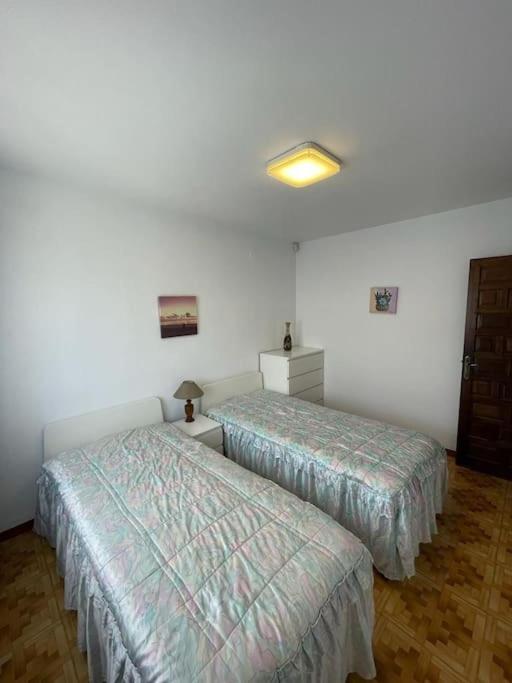 Casa Luna, 3 minutos de la playa de arena 8