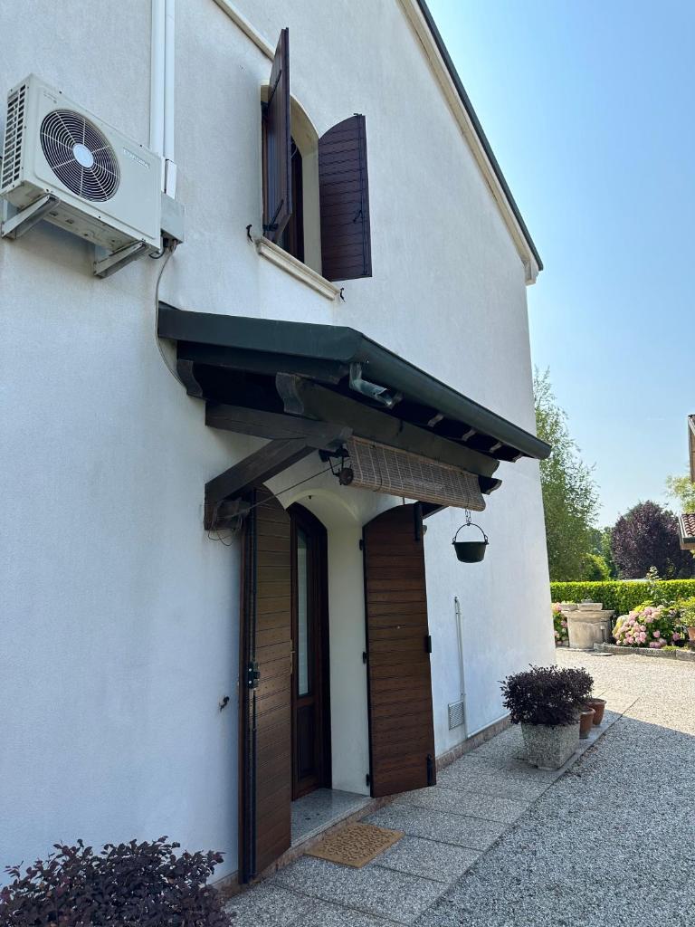 Villa Colombella 8