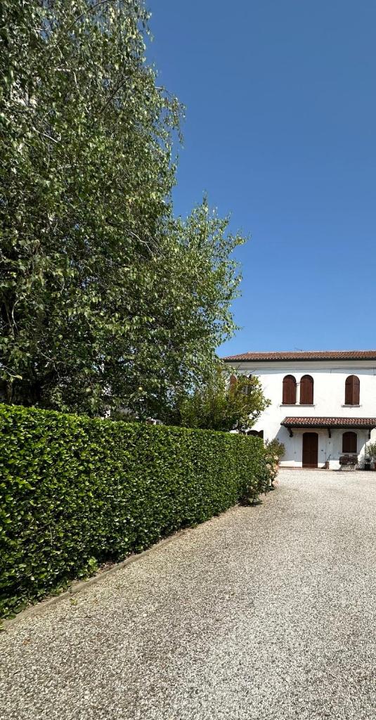 Villa Colombella 5