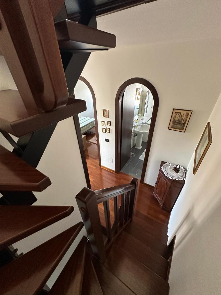 Villa Colombella 6