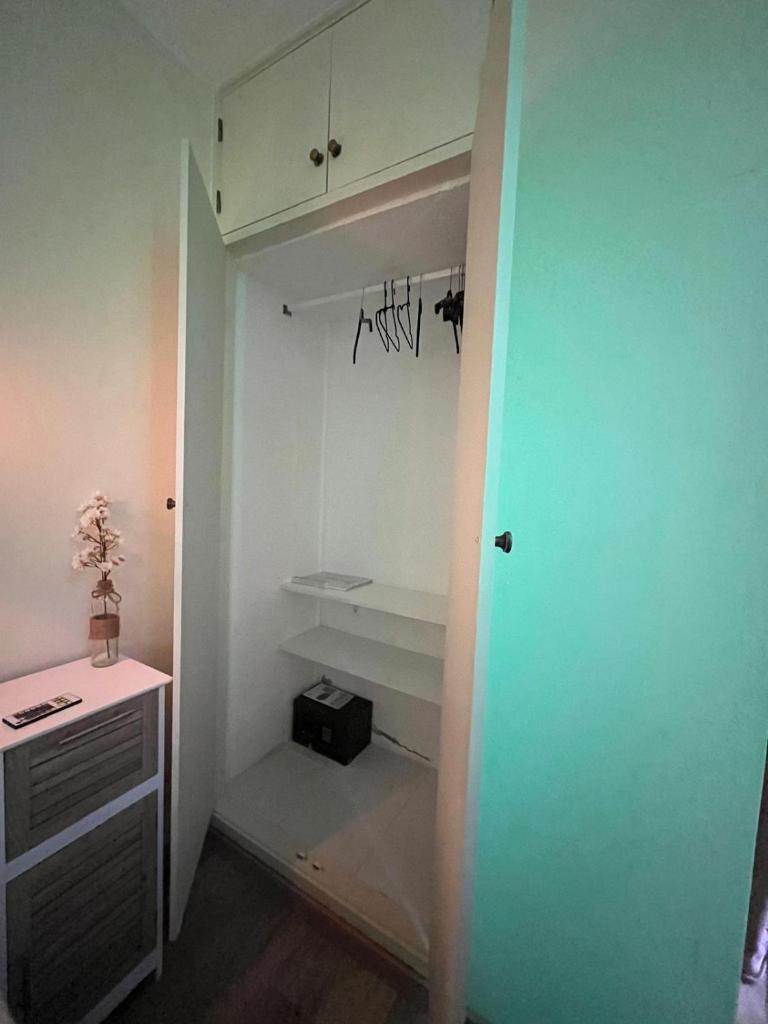 Appartement Berbigão 7